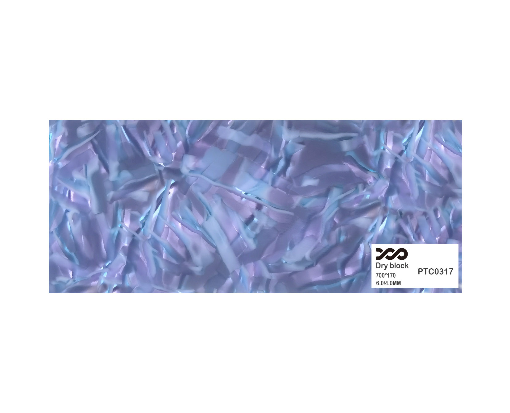 PTC0317
